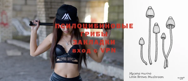 мдма Зеленодольск