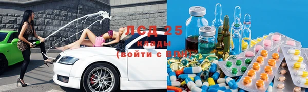 спиды Каменка