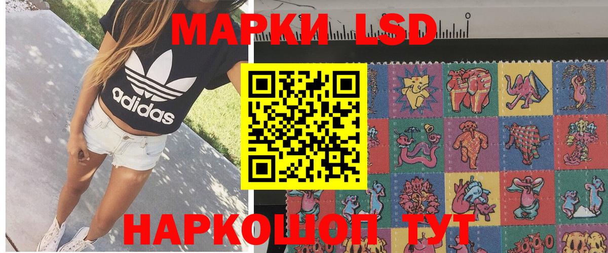 Марки 25I-NBOMe  Вход с VPN  Звенигород  Марки NBOMe 1500мкг  где можно купить   Марки NBOMe 1500мкг 