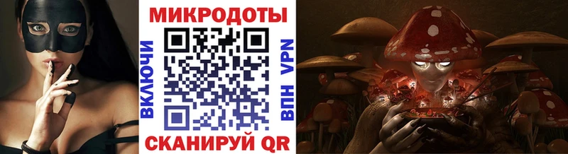 Псилоцибиновые грибы ЛСД  где можно купить   блэк спрут ССЫЛКА  Звенигород 